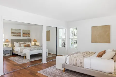 $1,150,000 | 902 Lido Lane, Foster City, CA 94404