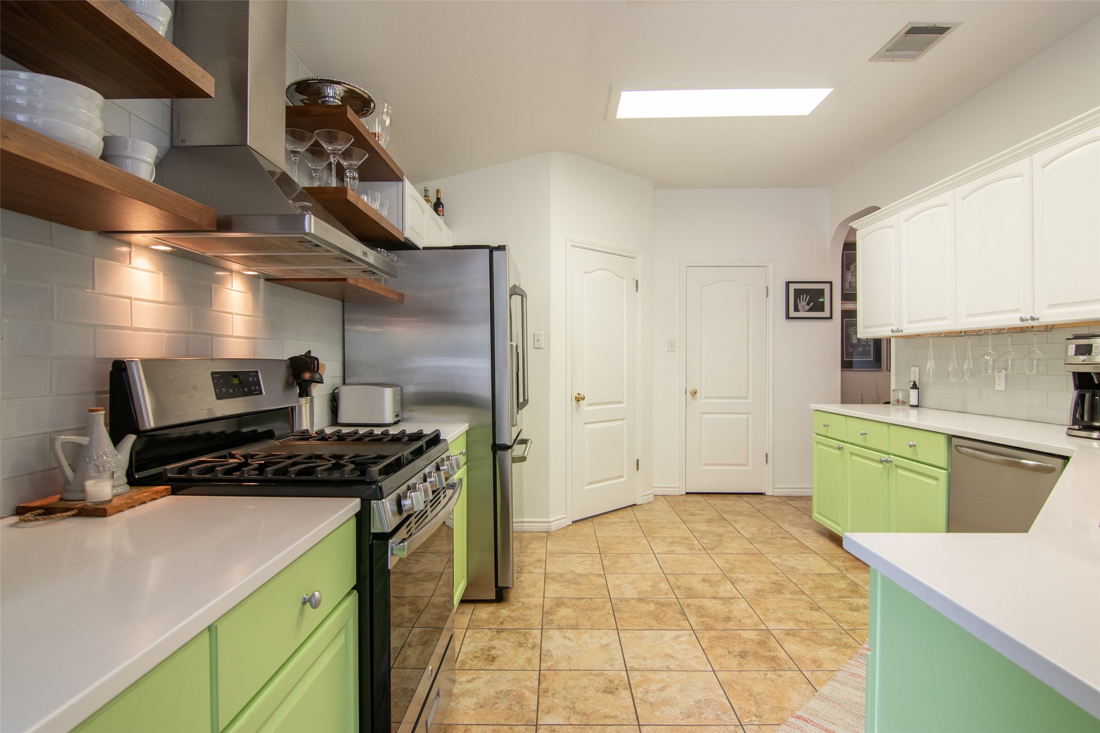 8901 Copano Drive Austin, TX 78749 - Photo 13 of 29