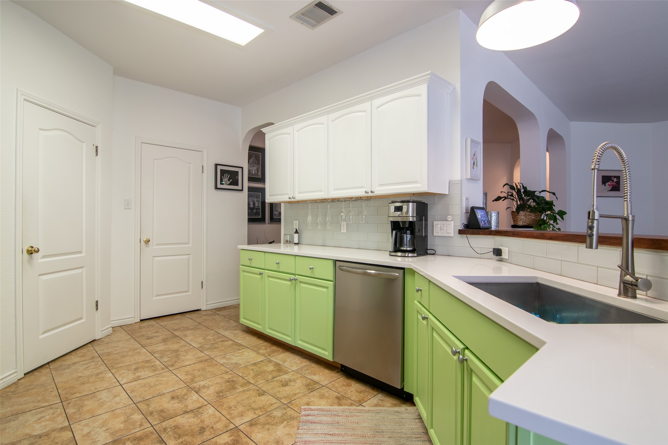 8901 Copano Drive Austin, TX 78749 - Photo 14 of 29