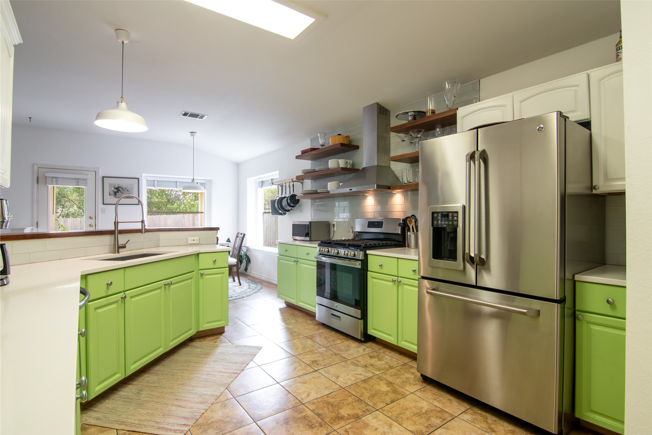 8901 Copano Drive Austin, TX 78749 - Photo 15 of 29