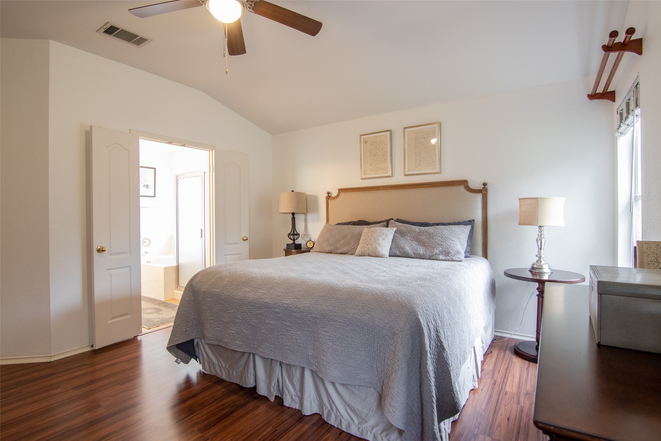 8901 Copano Drive Austin, TX 78749 - Photo 18 of 29