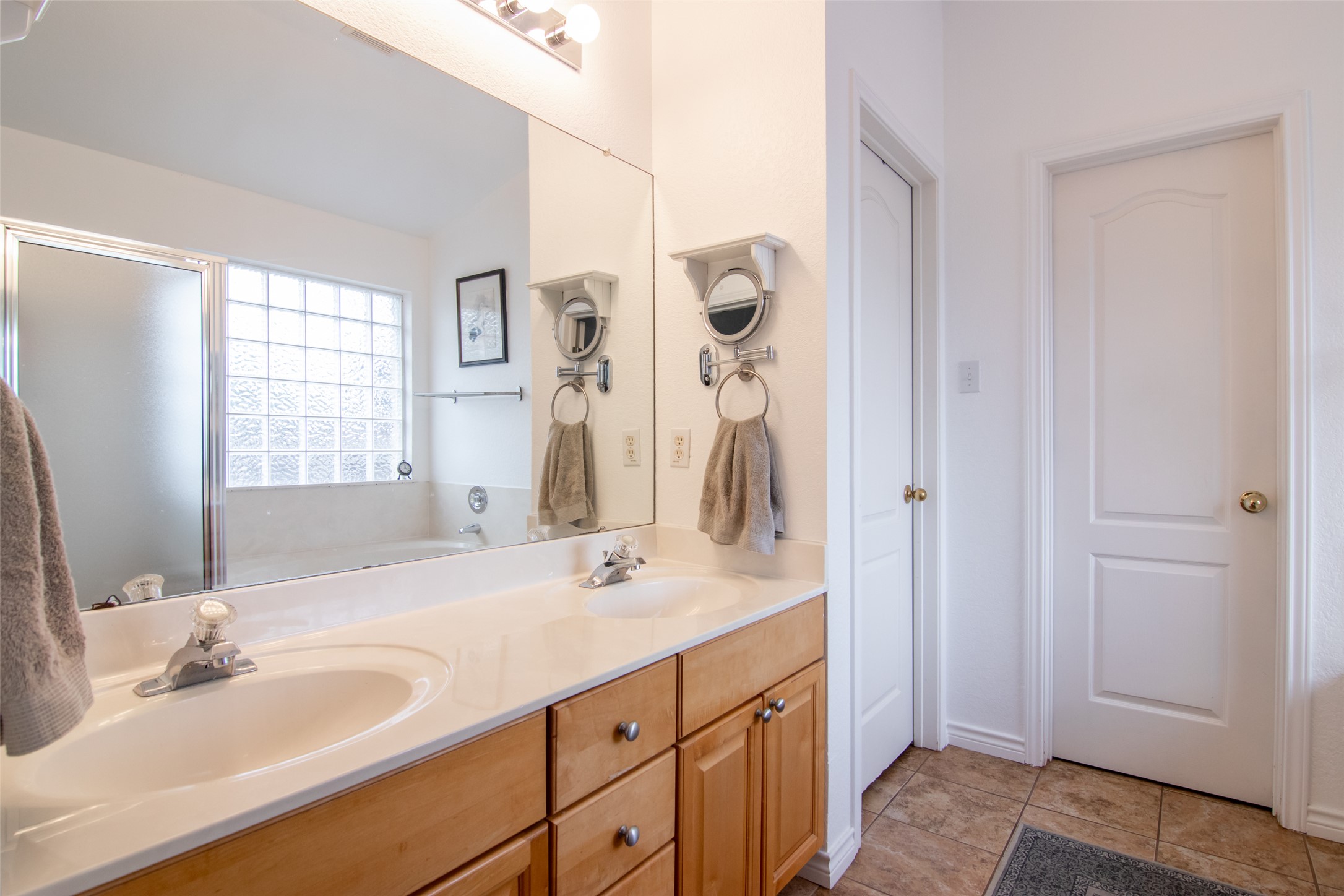 8901 Copano Drive Austin, TX 78749 - Photo 20 of 29