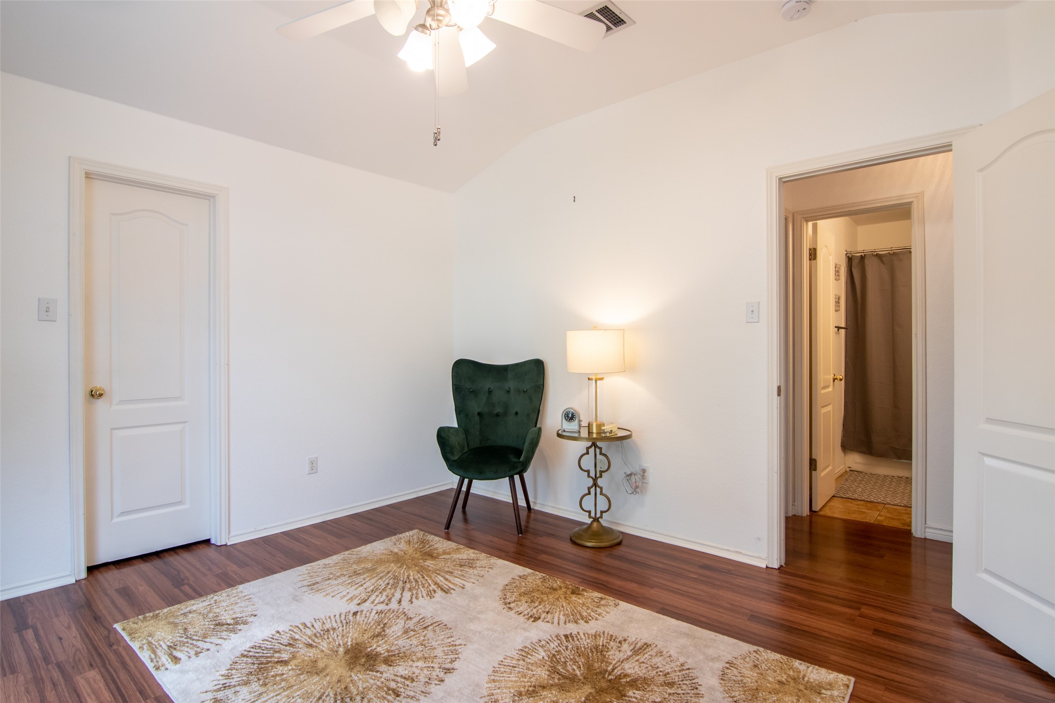 8901 Copano Drive Austin, TX 78749 - Photo 23 of 29