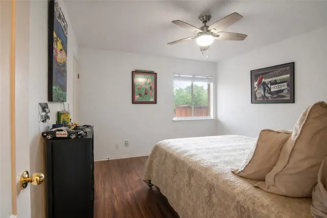 $2,500 | 8901 Copano Drive, Austin, TX 78749