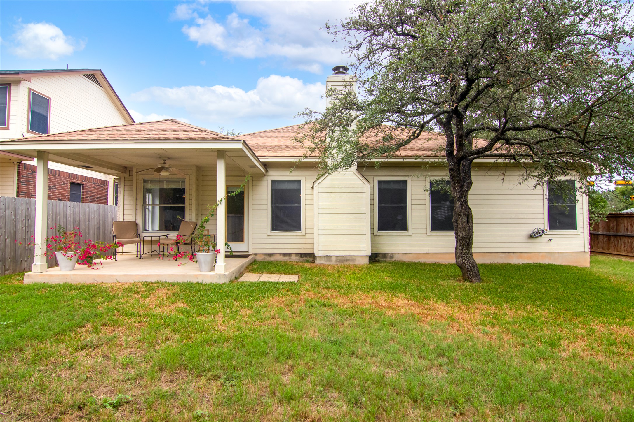 8901 Copano Drive Austin, TX 78749 - Photo 27 of 29