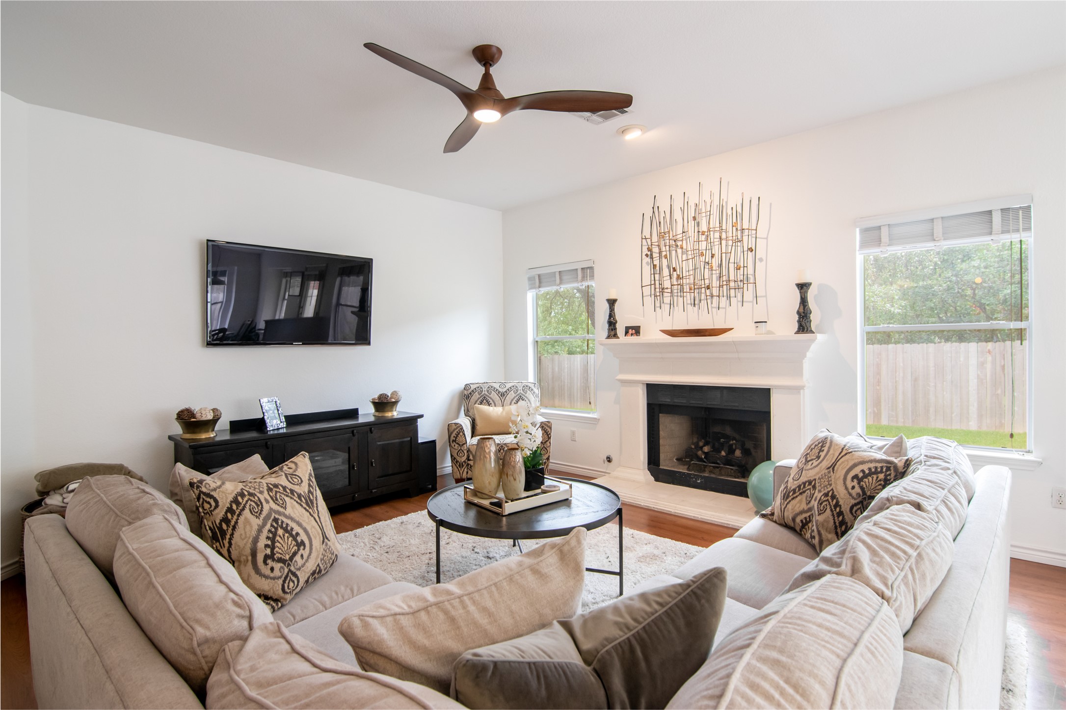 8901 Copano Drive Austin, TX 78749 - Photo 6 of 29