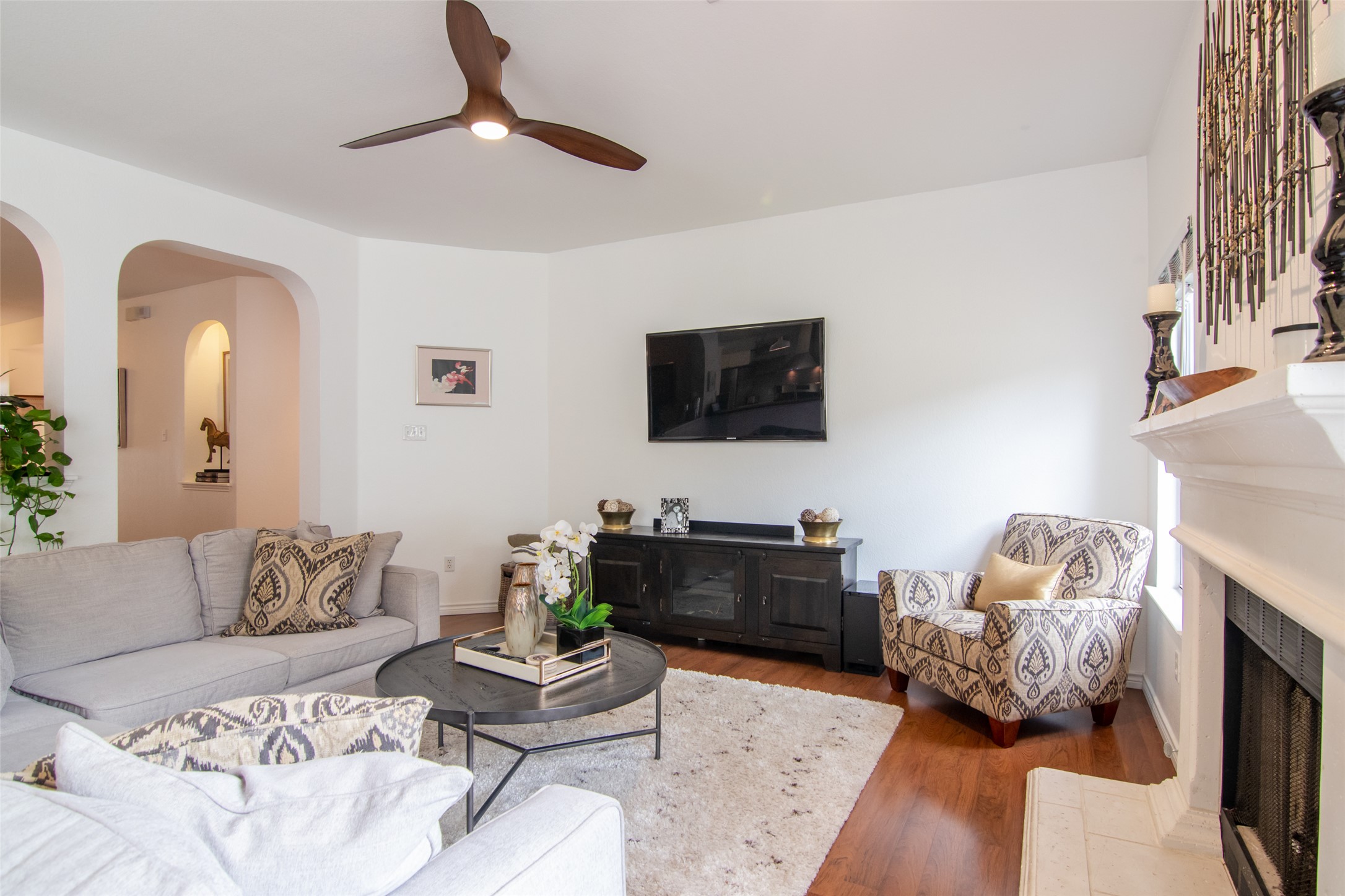 8901 Copano Drive Austin, TX 78749 - Photo 7 of 29