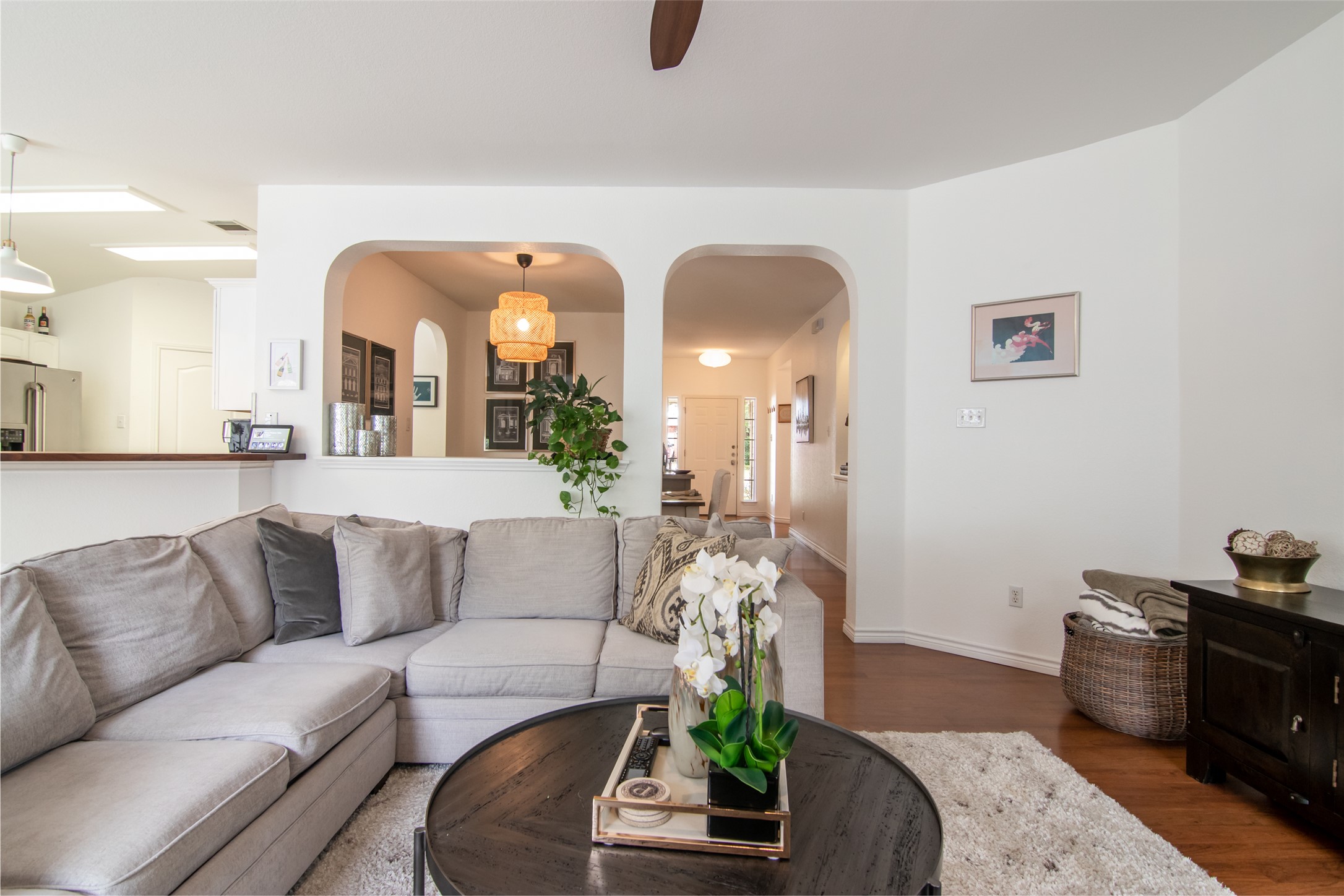 8901 Copano Drive Austin, TX 78749 - Photo 8 of 29