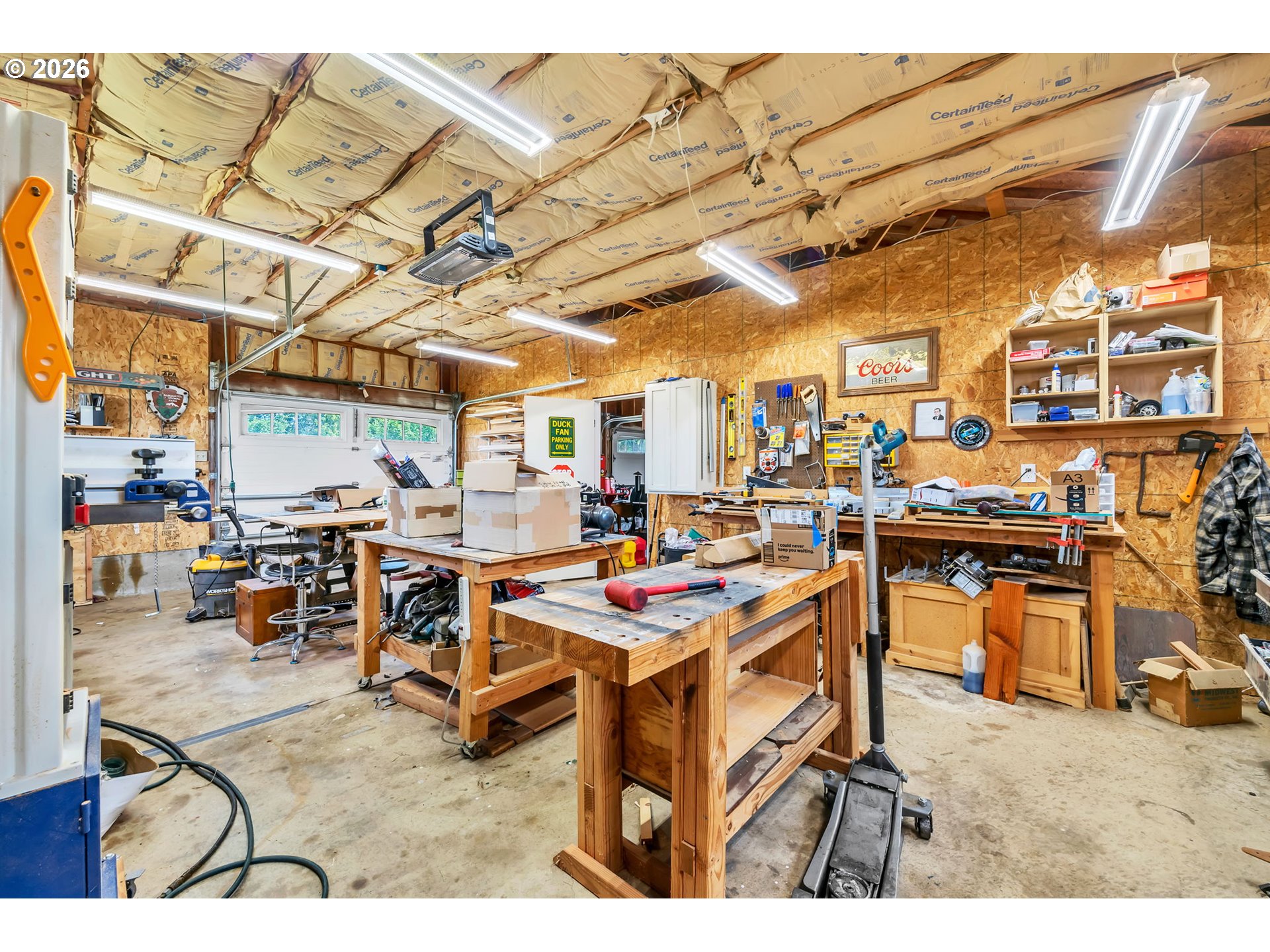 34671 Mathews Road Eugene, OR 97405 - Photo 37 of 47