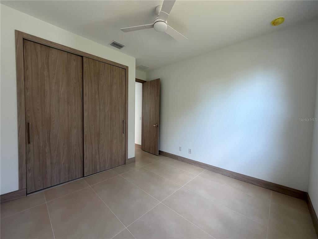1136 West Taggard Road North Port, FL 34288 - Photo 18 of 23 Gallery Image 18