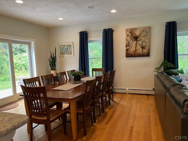 7785 Hamilton Road Hamilton, NY 13346 - Photo 24 of 48
