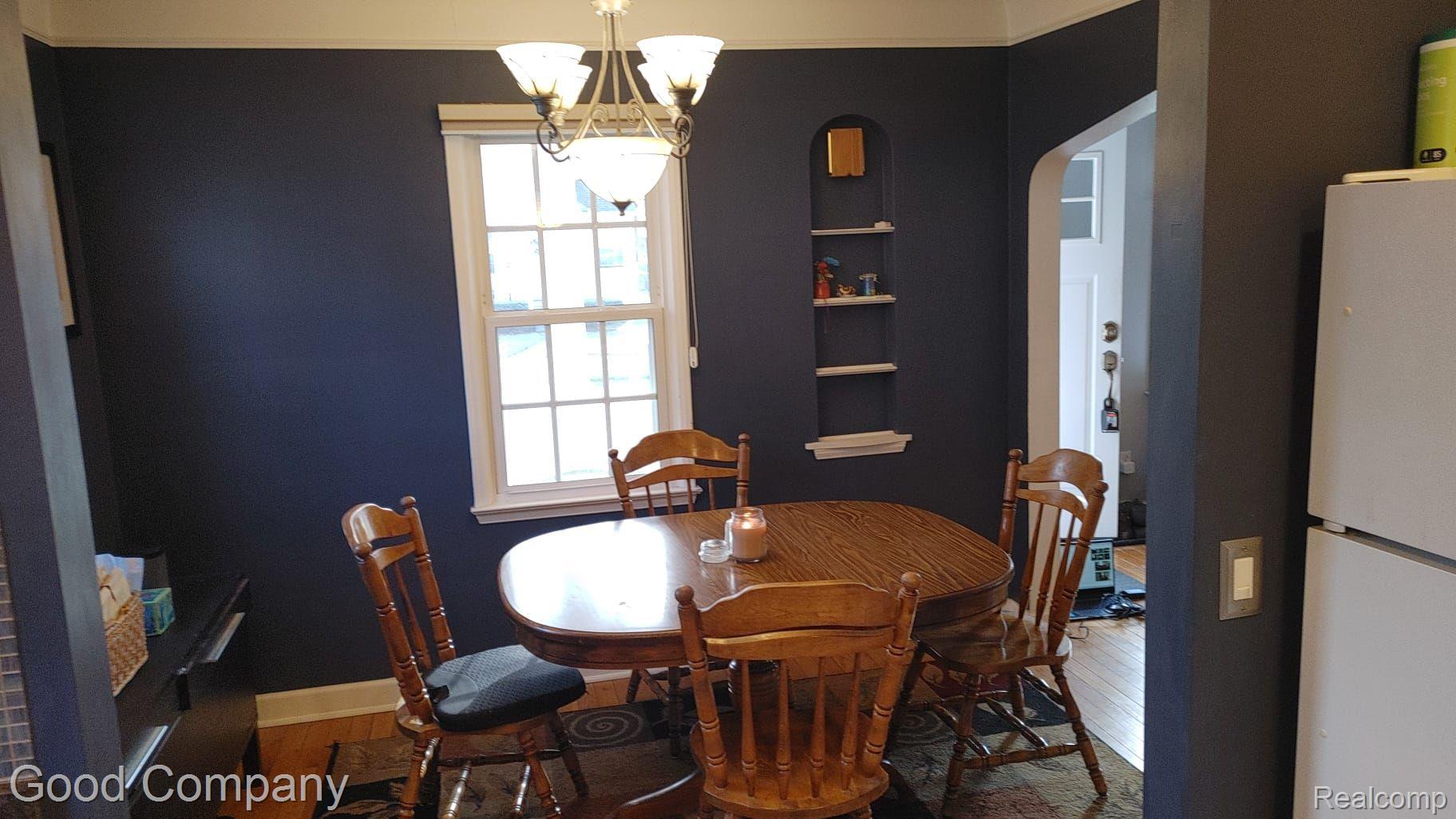 892 Princeton Road Berkley, MI 48072 - Photo 6 of 35 Gallery Image 6