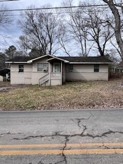 4805 Bill Jones Road Apison, TN 37302 - Photo 1 of 5 IMG_1312