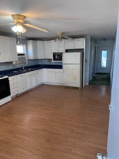 4805 Bill Jones Road Apison, TN 37302 - Photo 2 of 5 IMG_1304