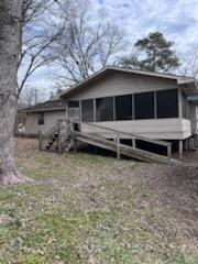 4805 Bill Jones Road Apison, TN 37302 - Photo 4 of 5 IMG_1309