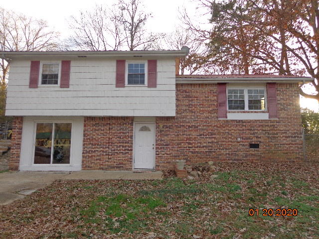 1620 North Chester Road Hixson, TN 37343 - Photo 1 of 19 DSC00968