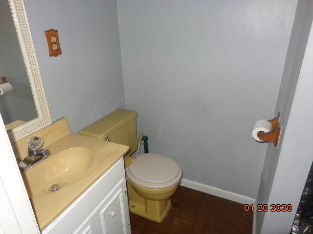 1620 North Chester Road Hixson, TN 37343 - Photo 11 of 19 DSC00984