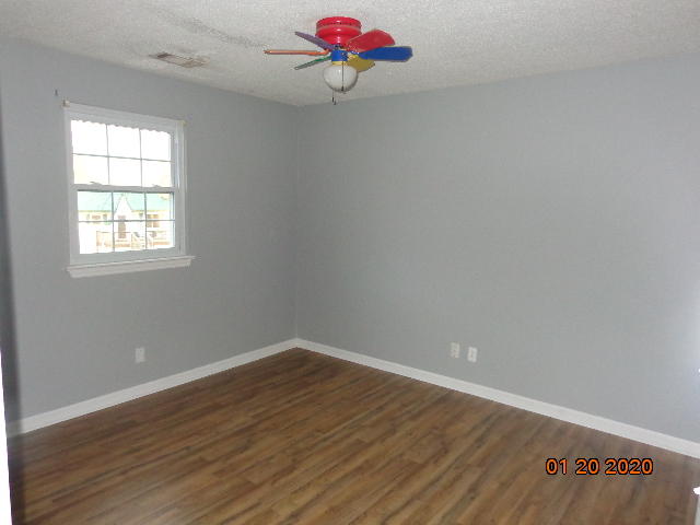 1620 North Chester Road Hixson, TN 37343 - Photo 15 of 19 DSC00982