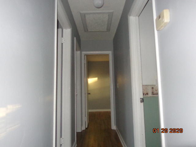 1620 North Chester Road Hixson, TN 37343 - Photo 17 of 19 DSC00977