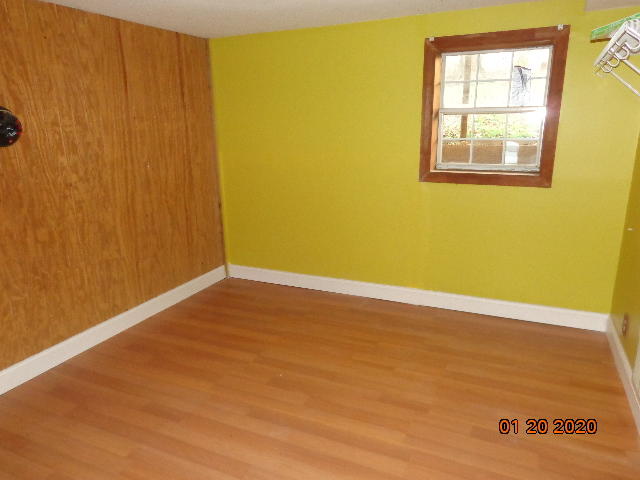 1620 North Chester Road Hixson, TN 37343 - Photo 18 of 19 DSC00989