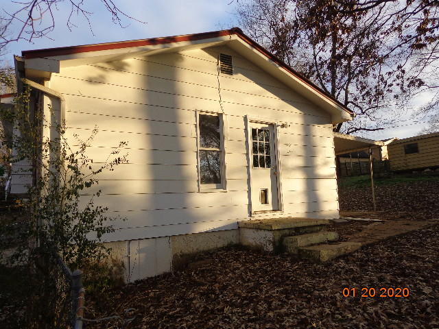 1620 North Chester Road Hixson, TN 37343 - Photo 2 of 19 DSC00969