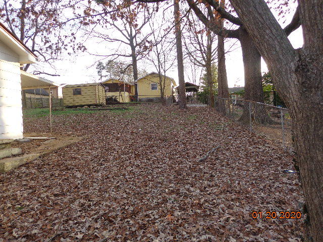 1620 North Chester Road Hixson, TN 37343 - Photo 3 of 19 DSC00970