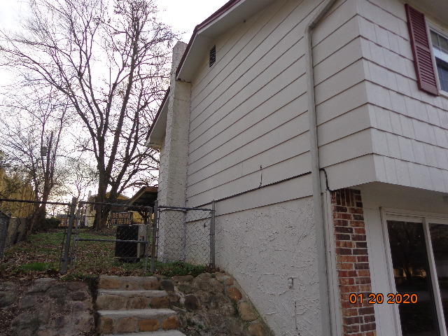 1620 North Chester Road Hixson, TN 37343 - Photo 4 of 19 DSC00971