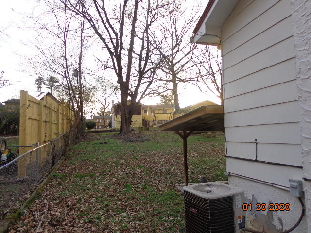 1620 North Chester Road Hixson, TN 37343 - Photo 5 of 19 DSC00972