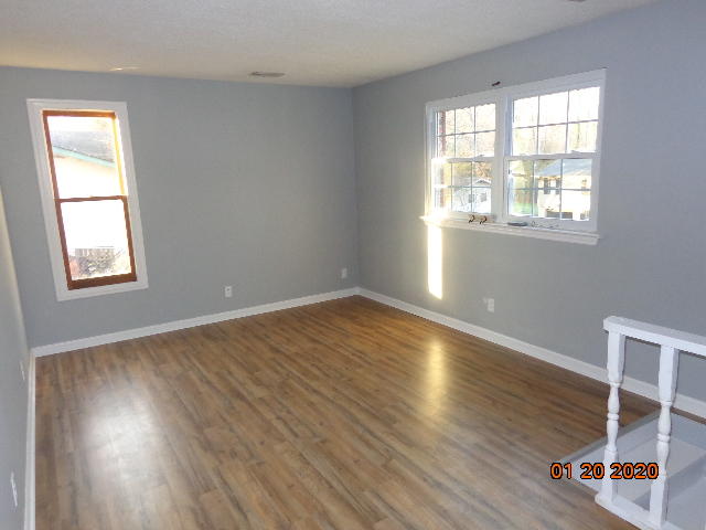1620 North Chester Road Hixson, TN 37343 - Photo 8 of 19 DSC00974