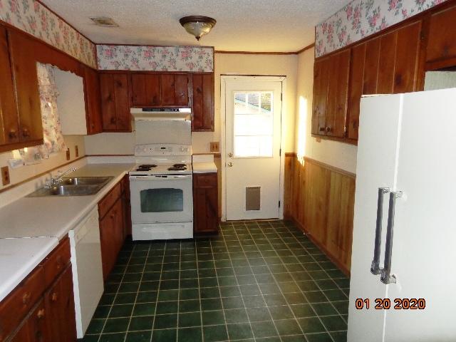 1620 North Chester Road Hixson, TN 37343 - Photo 9 of 19 DSC00976