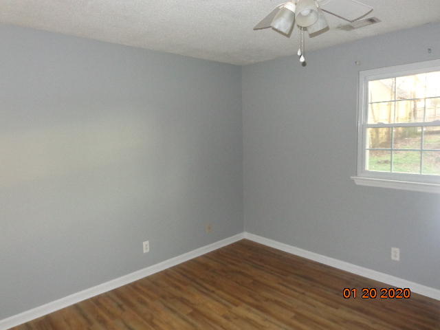 1620 North Chester Road Hixson, TN 37343 - Photo 10 of 19 DSC00983