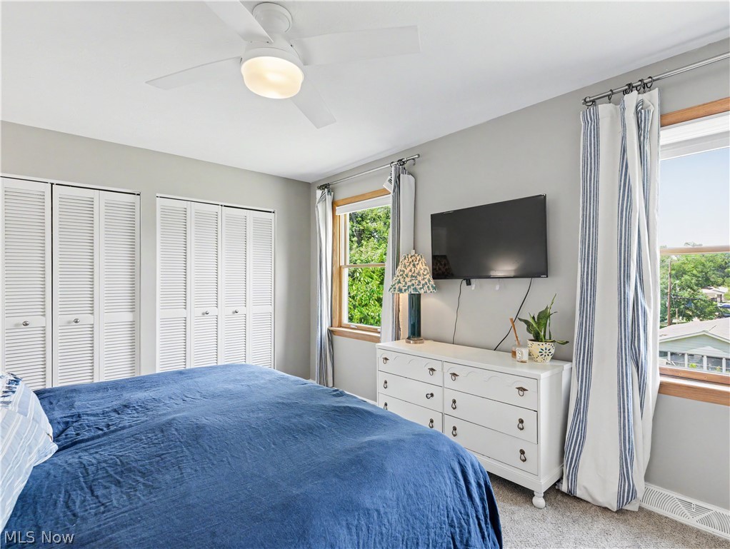 1183 Garman Road Akron, OH 44313 - Photo 23 of 34 Gallery Image 23
