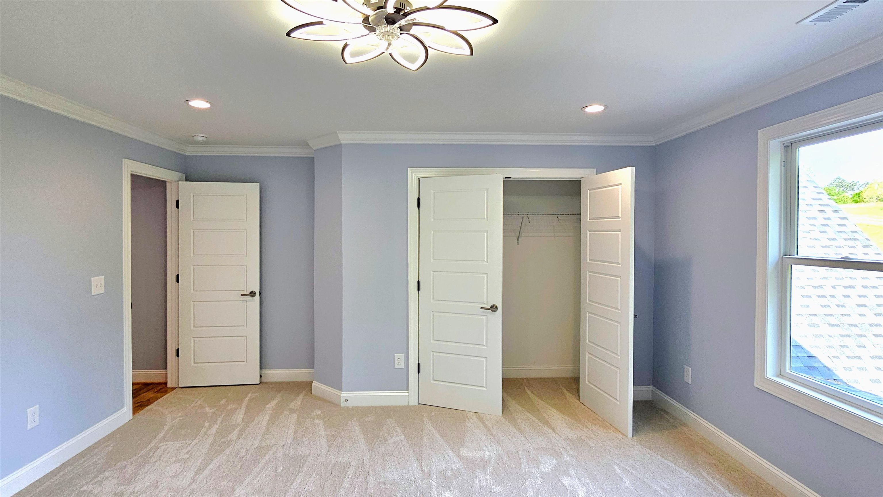118 North Woodfin Ridge Drive Inman, SC 29349 - Photo 27 of 48