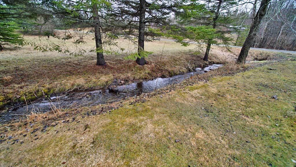 1103 B Road Houlton, ME 04730 - Photo 14 of 44 1103-b-rd-hammond-me-7