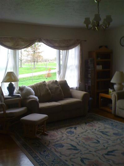 1730 Beaumont Road Nicholasville, KY 40356 - Photo 4 of 13 Photo 4