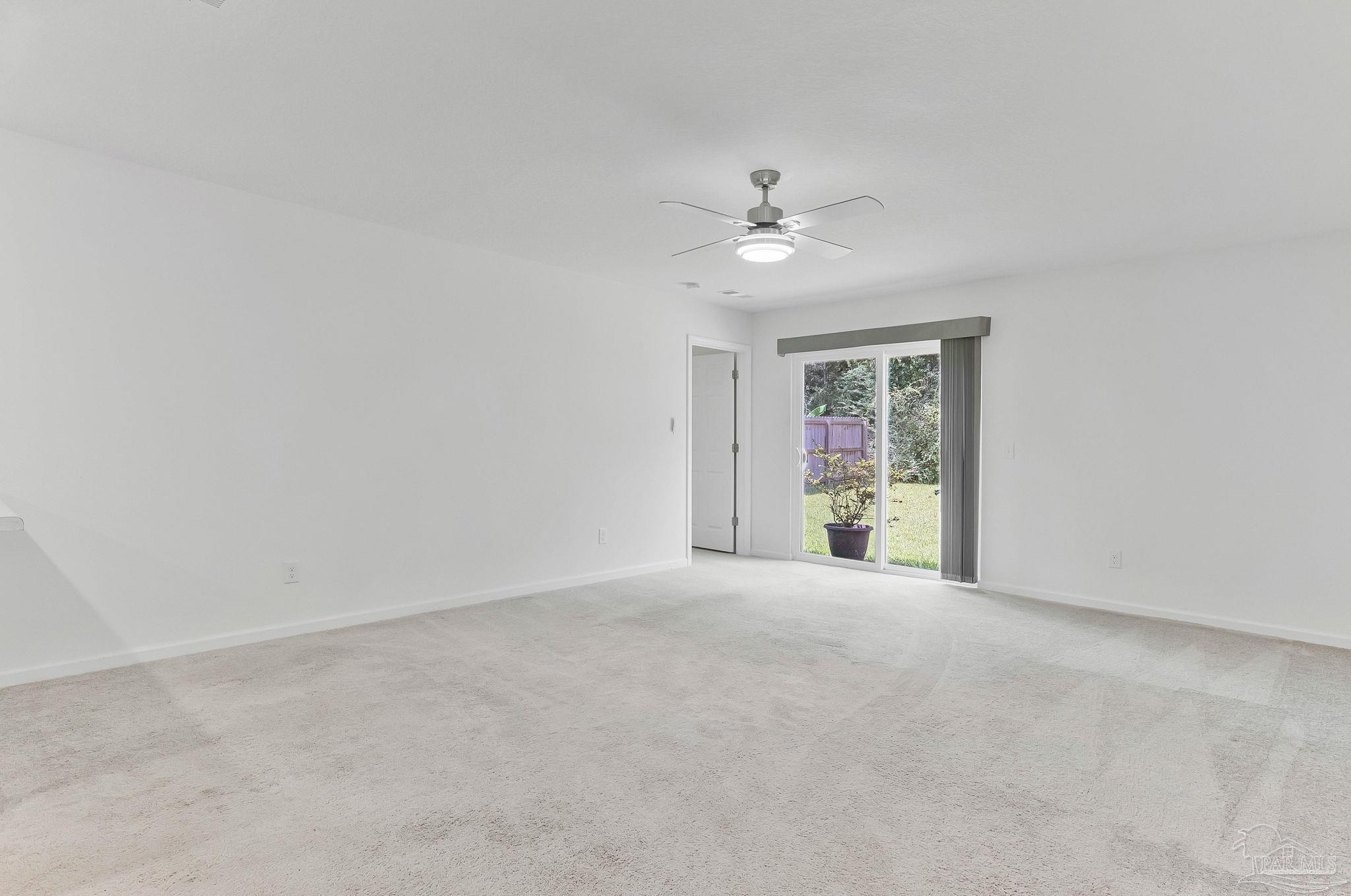 7821 Maxton Road Pensacola, FL 32514 - Photo 3 of 40 Gallery Image 3