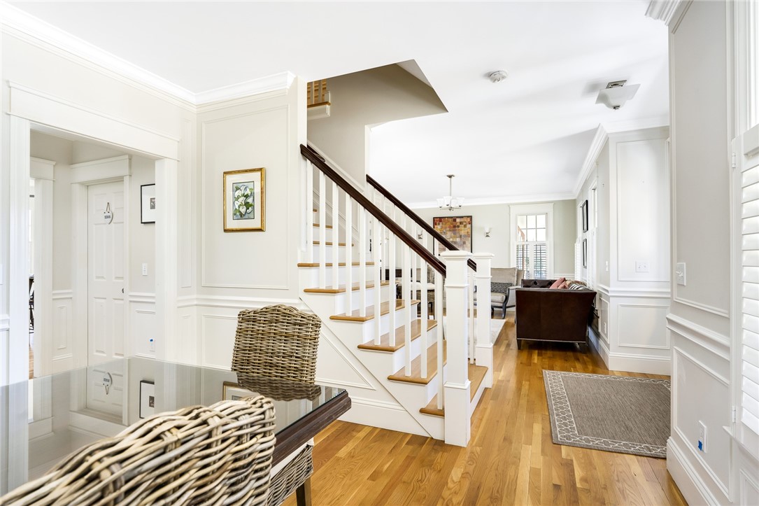 78 Alfred Drowne Road Barrington, RI 02806 - Photo 11 of 31 Gallery Image 11