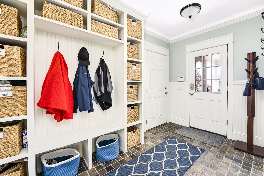 78 Alfred Drowne Road Barrington, RI 02806 - Photo 12 of 31 Gallery Image 12