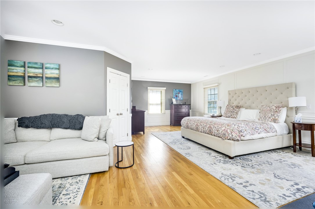 78 Alfred Drowne Road Barrington, RI 02806 - Photo 13 of 31 Gallery Image 13