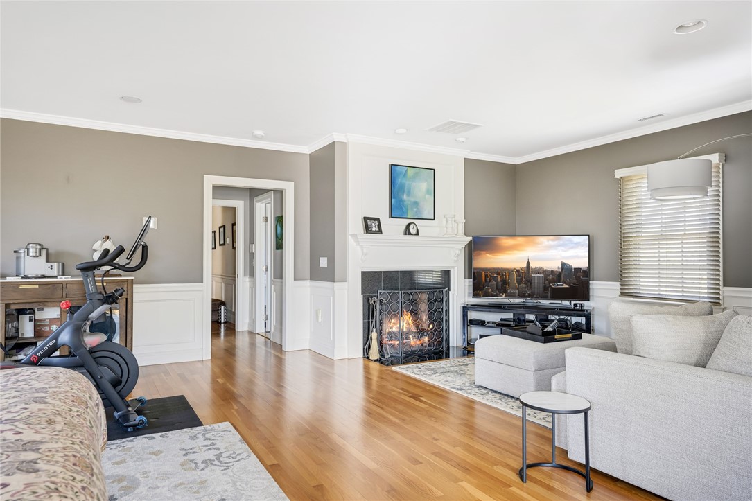 78 Alfred Drowne Road Barrington, RI 02806 - Photo 14 of 31 Gallery Image 14