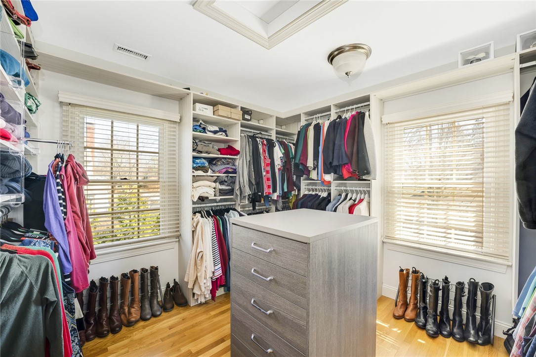 78 Alfred Drowne Road Barrington, RI 02806 - Photo 15 of 31 Gallery Image 15