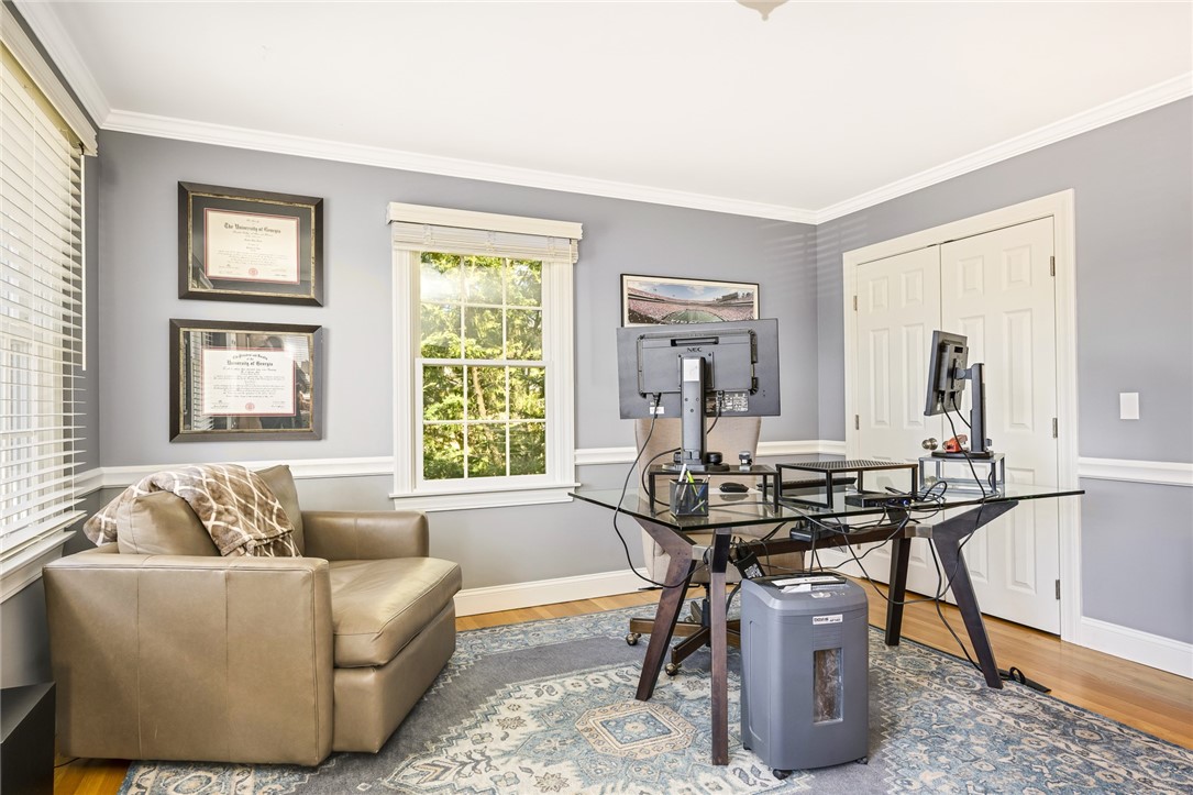 78 Alfred Drowne Road Barrington, RI 02806 - Photo 18 of 31 Gallery Image 18