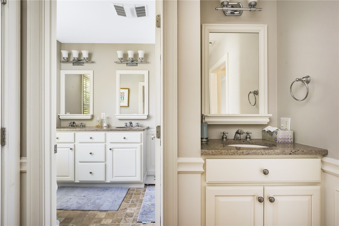 78 Alfred Drowne Road Barrington, RI 02806 - Photo 20 of 31 Gallery Image 20
