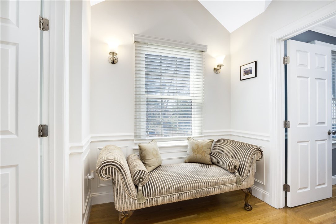 78 Alfred Drowne Road Barrington, RI 02806 - Photo 21 of 31 Gallery Image 21