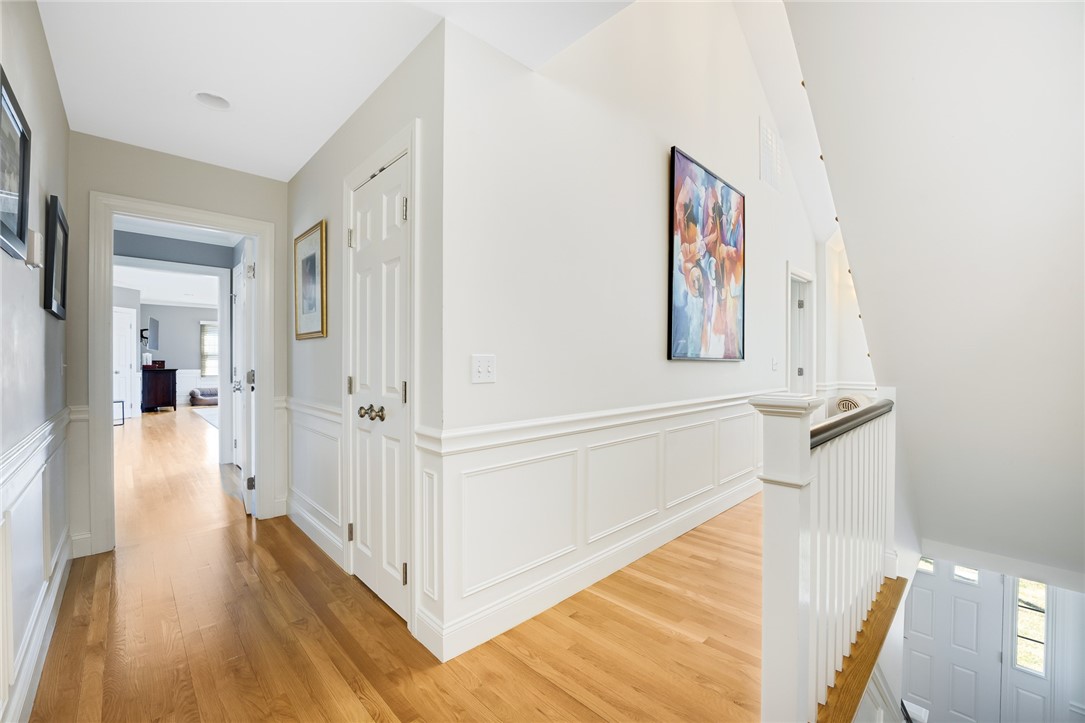 78 Alfred Drowne Road Barrington, RI 02806 - Photo 22 of 31 Gallery Image 22