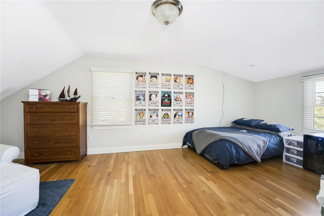 78 Alfred Drowne Road Barrington, RI 02806 - Photo 24 of 31 Gallery Image 24