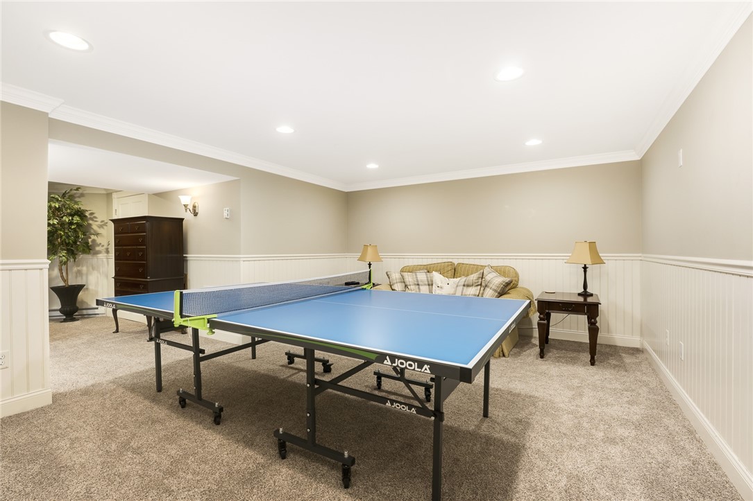 78 Alfred Drowne Road Barrington, RI 02806 - Photo 25 of 31 Gallery Image 25