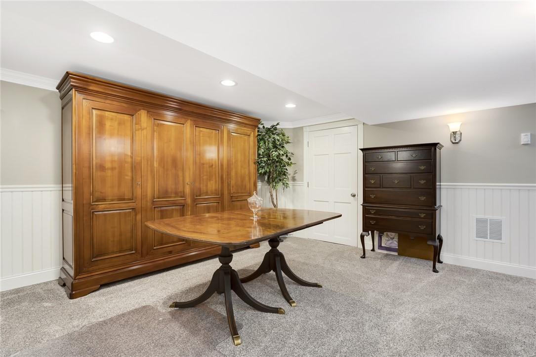 78 Alfred Drowne Road Barrington, RI 02806 - Photo 26 of 31 Gallery Image 26