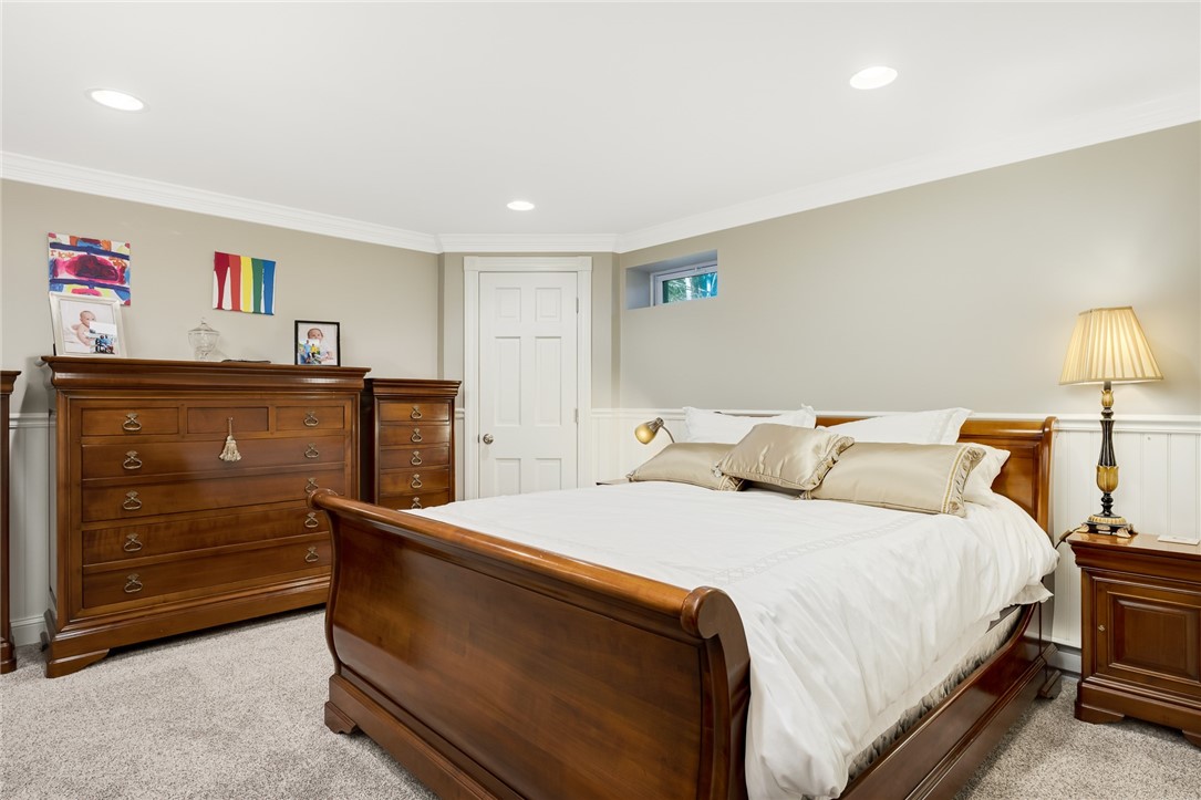 78 Alfred Drowne Road Barrington, RI 02806 - Photo 27 of 31 Gallery Image 27