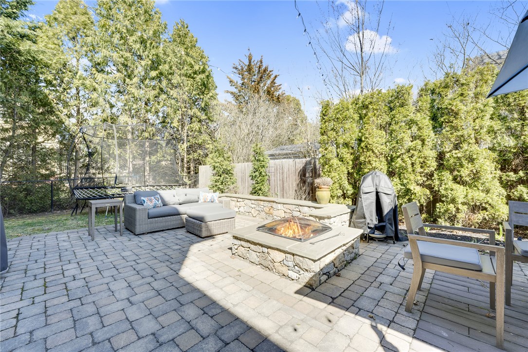 78 Alfred Drowne Road Barrington, RI 02806 - Photo 29 of 31 Gallery Image 29